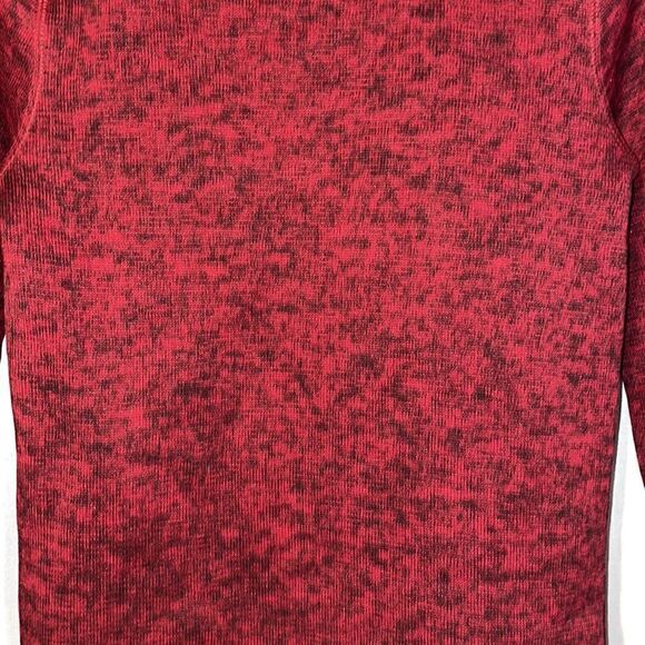 Hollywood sweatshirt  - Picture 7 of 9